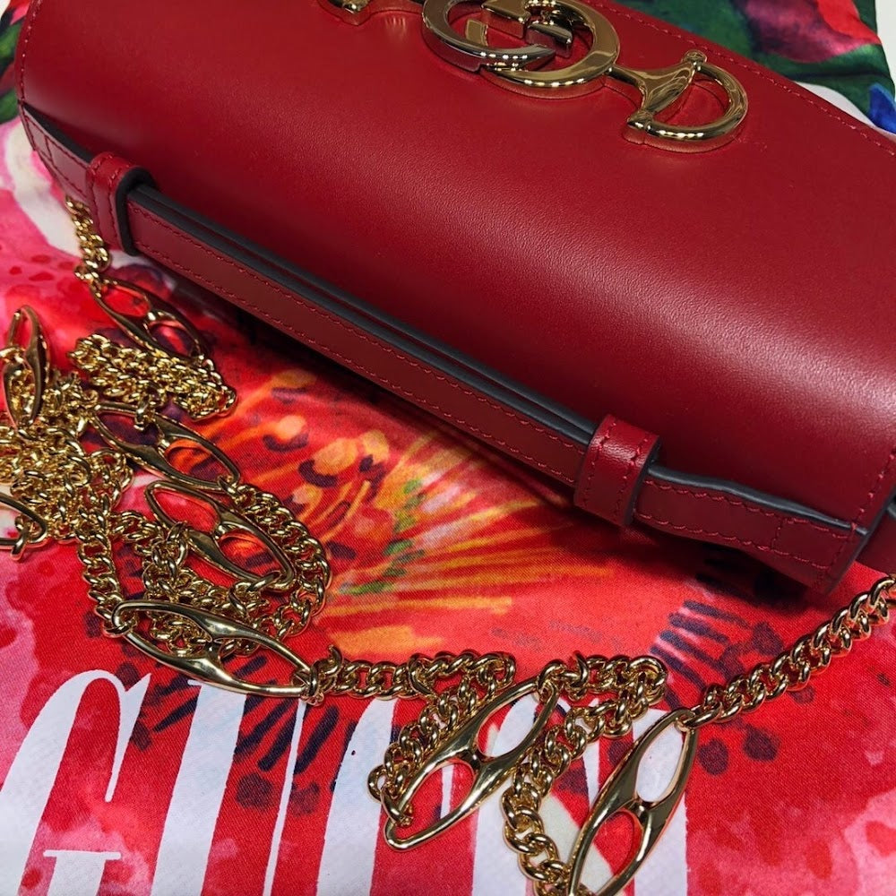 new-luxury-designer-bags-nm17724