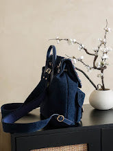 new-designer-premium-bags-nm6199