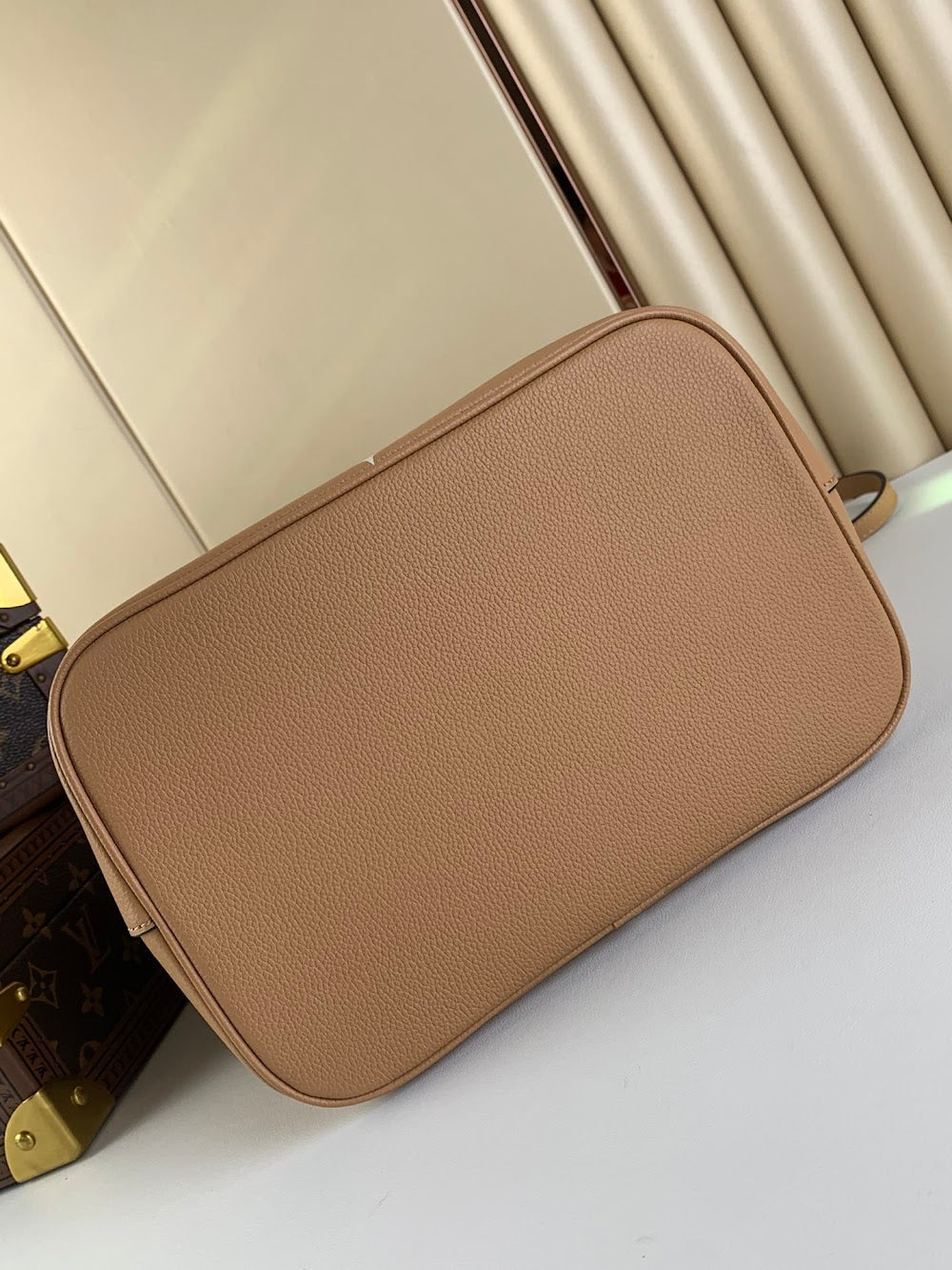 Anum Bags ln Luxury Bag --61119