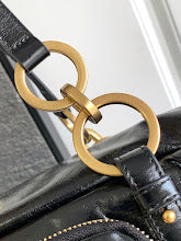 Ezyycart Bags new-elite-designer-bags-nm2162