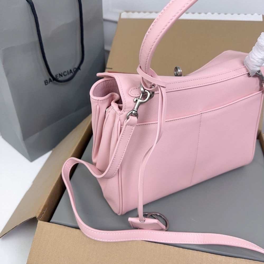 Ezyycart Bags Balenciaga Luxury Bag --111024