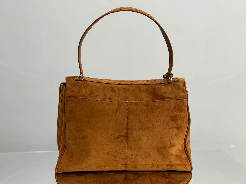 Ezyycart Bags new-elite-designer-bags-nm21799