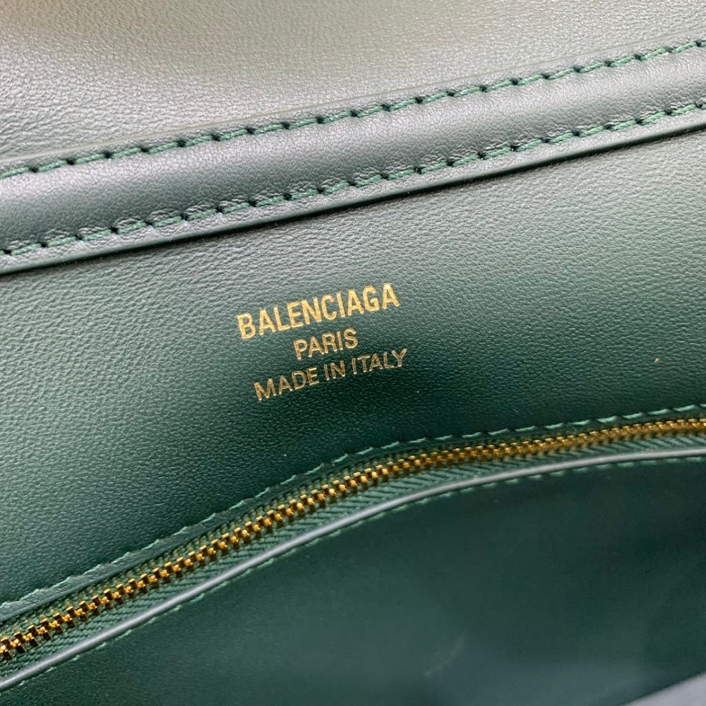 Ezyycart Bags Balenciaga Luxury Bag --111852