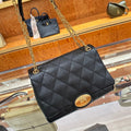 Ezyycart Bags Burberryn Luxury Bag --92268