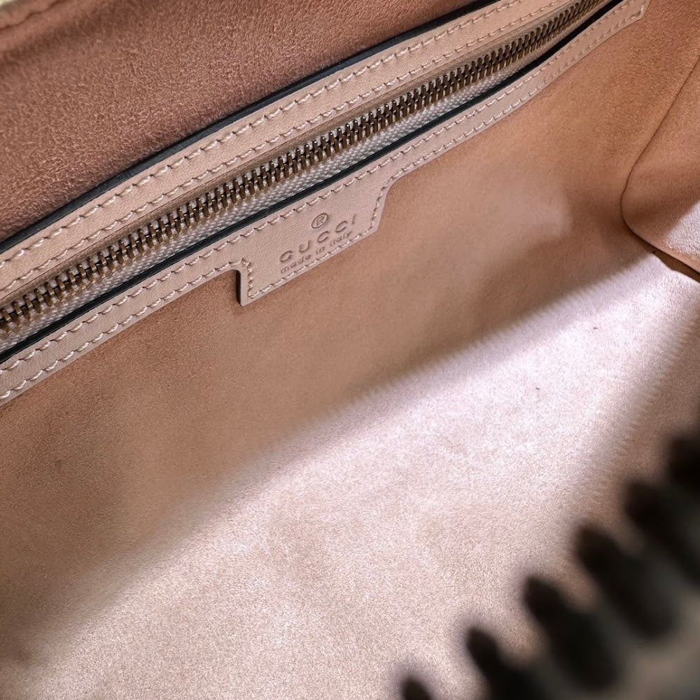 Ezyycart Bags Guccin Luxury Bag --95525