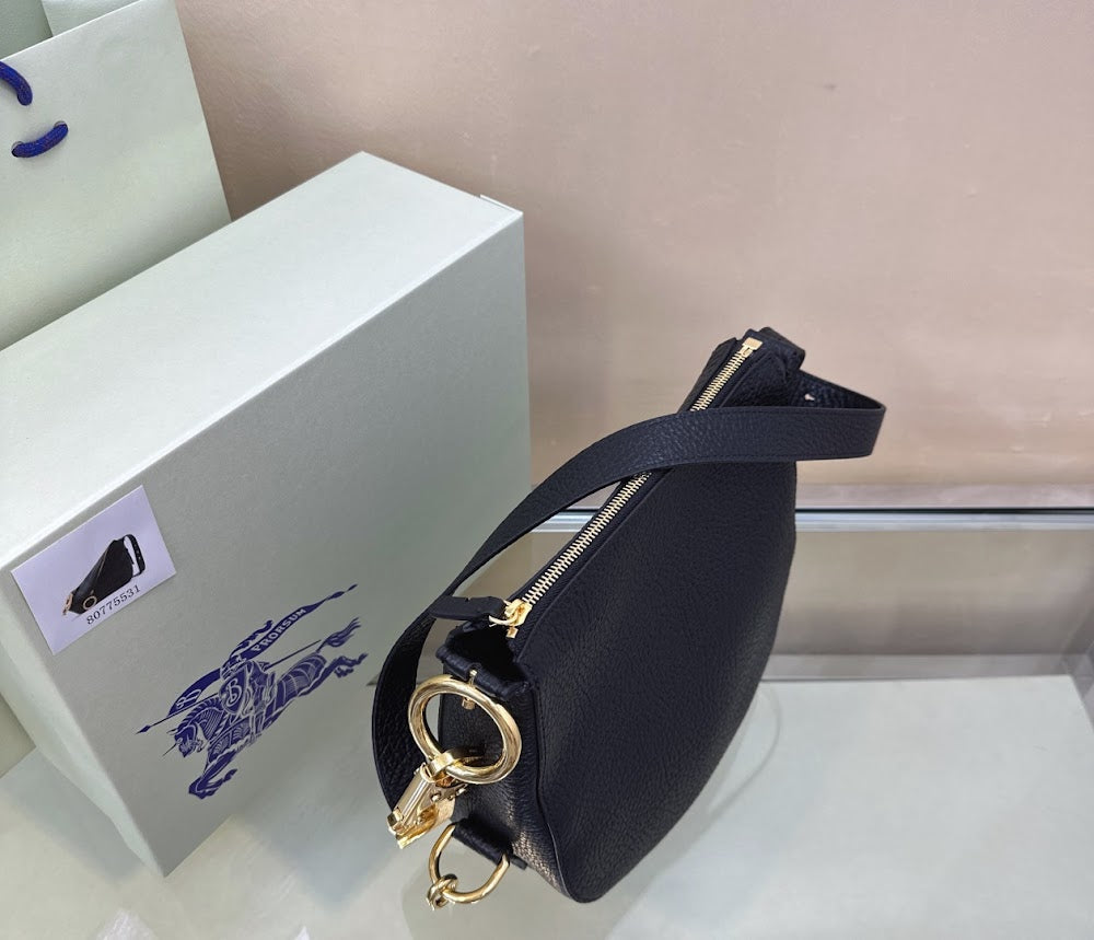 Ezyycart Bags Burberryn Luxury Bag --92935