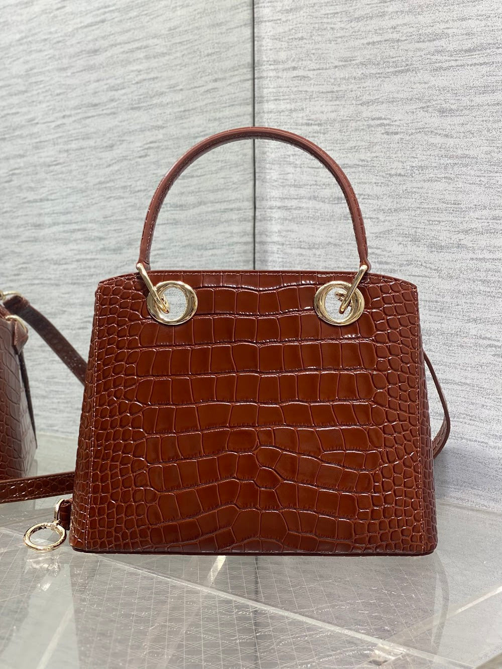 new-elite-designer-bags-nm16197