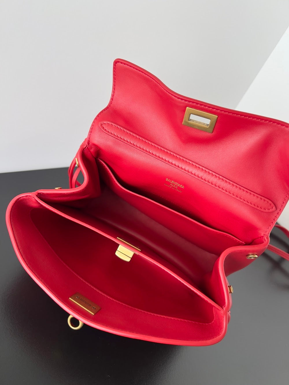 Ezyycart Bags Balenciaga Luxury Bag --110662