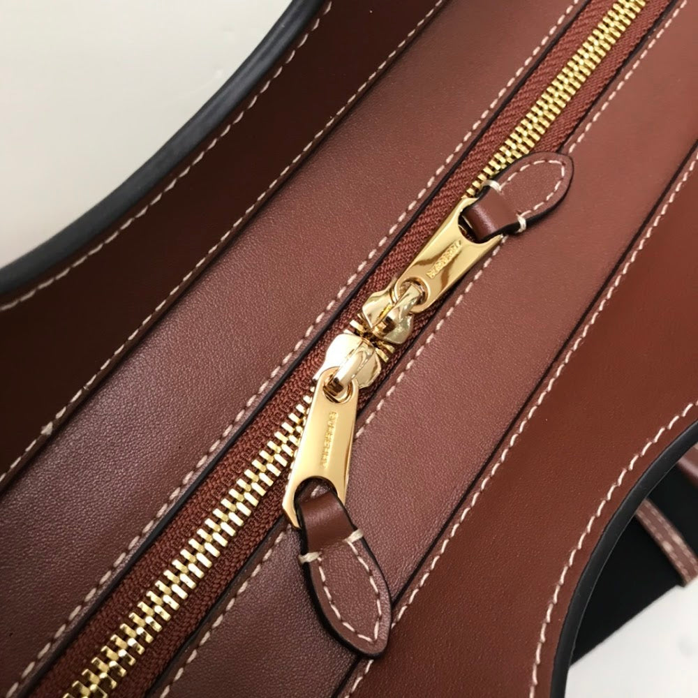 Ezyycart Bags Luxury Bag --50053