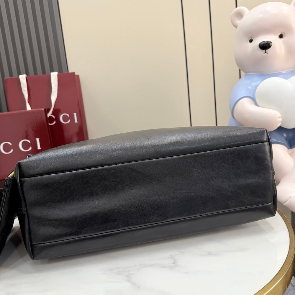 Ezyycart Bags Guccin Luxury Bag --95196