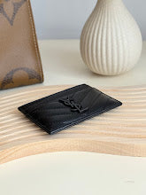 Ezyycart Bags new-designer-premium-bags-nm3560