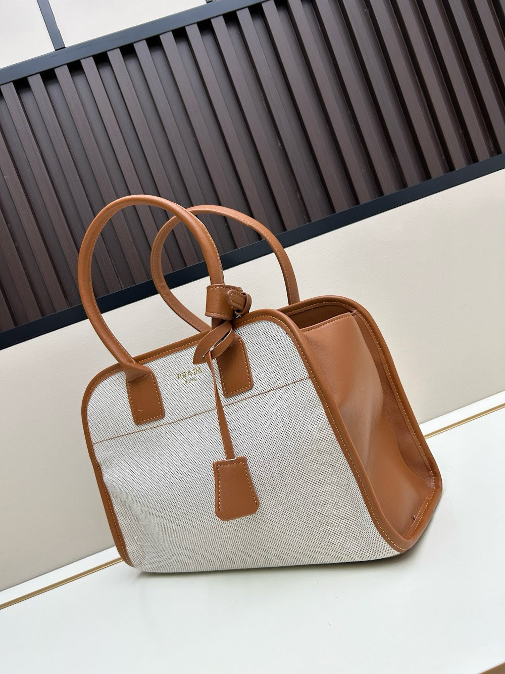 Ezyycart Bags pradn Luxury Bag --74160