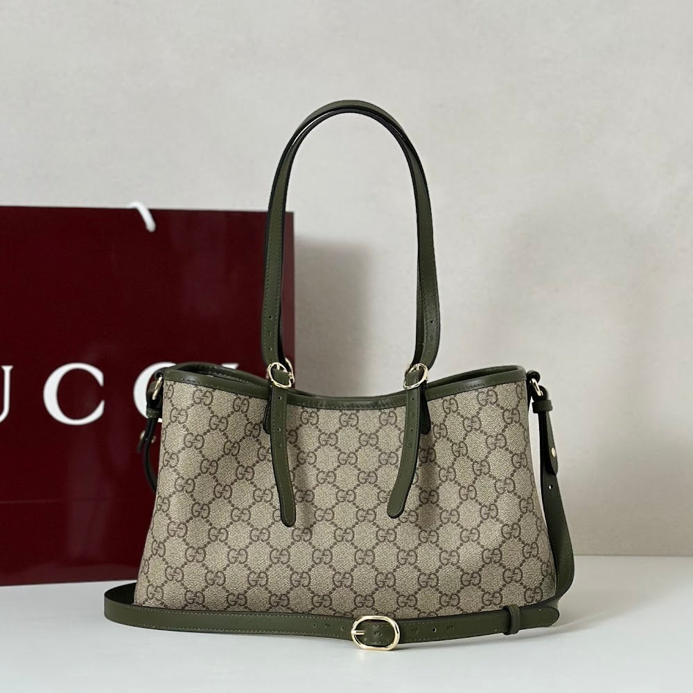 new-elite-designer-bags-nm18209