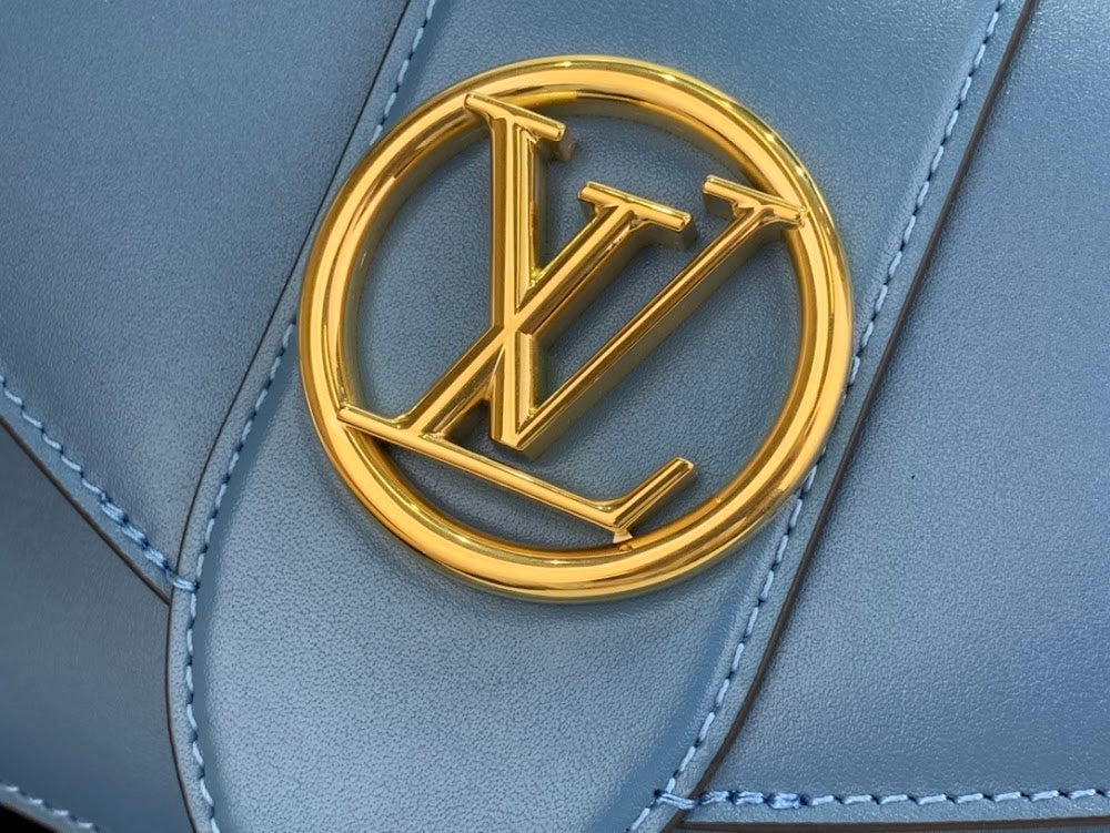 Anum Bags ln Luxury Bag --59466
