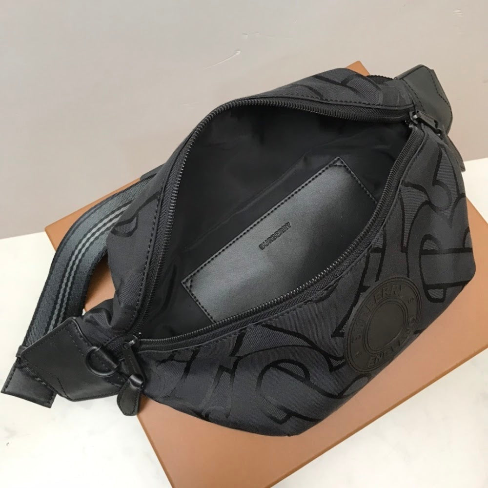 Ezyycart Bags new-elite-designer-bags-nm10381