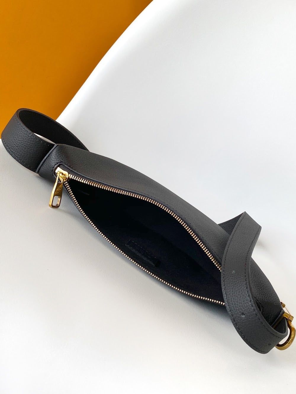 Anum Bags LVn Luxury Bag --80204