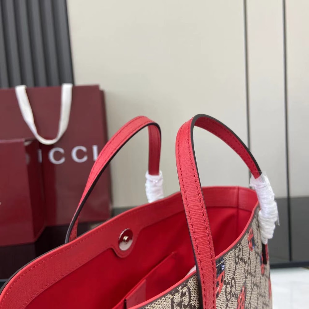 Ezyycart Bags Guccin Luxury Bag --94661