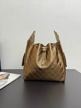 new-elite-designer-bags-nm6261