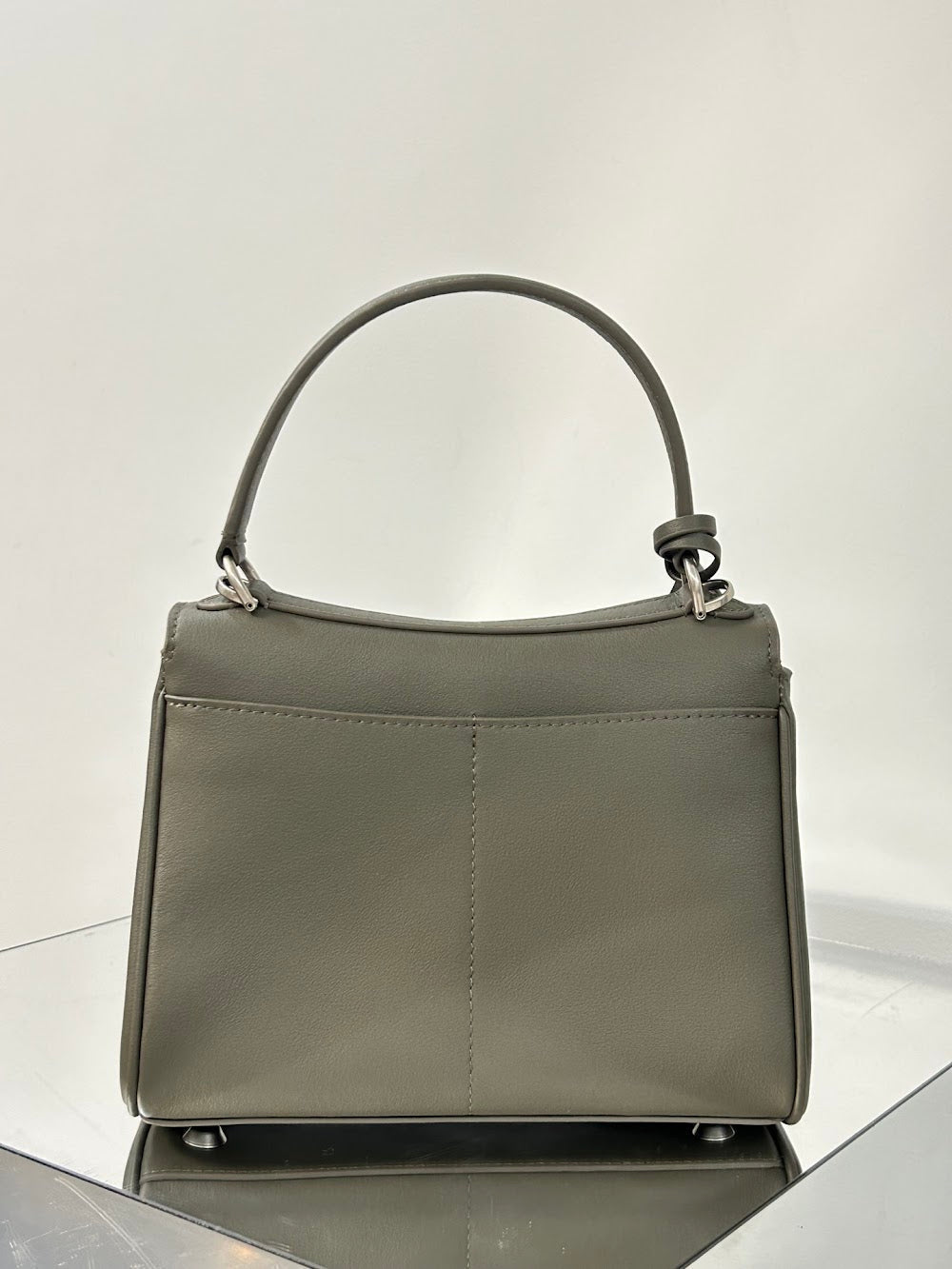 Ezyycart Bags new-designer-premium-bags-nm10918