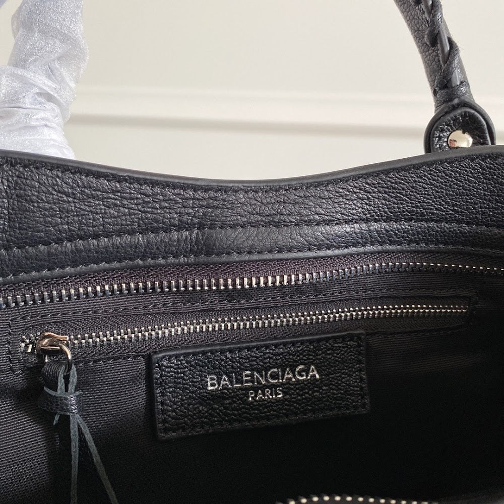 Ezyycart Bags Balenciaga Luxury Bag --111793