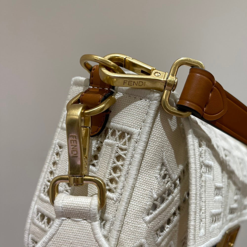 Ezyycart Bags new-designer-premium-bags-nm15252