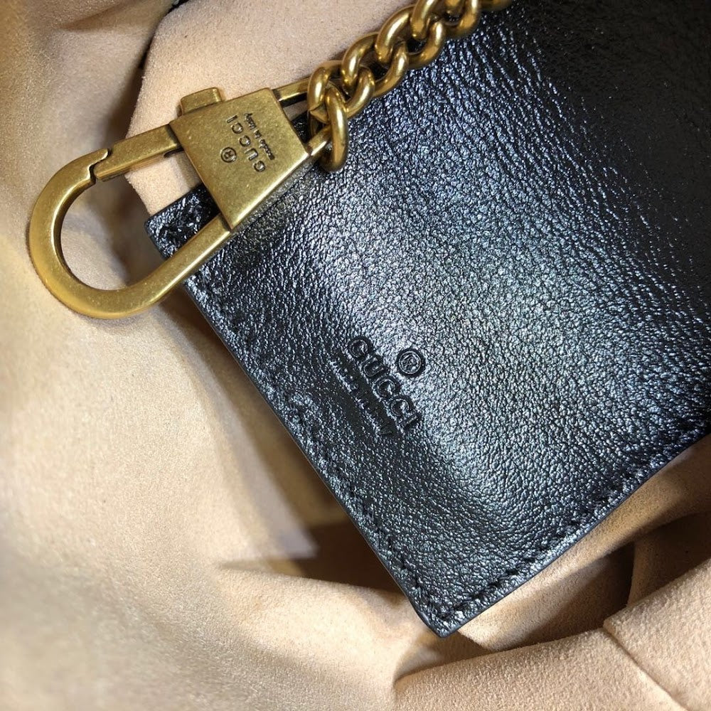 new-designer-premium-bags-nm17692
