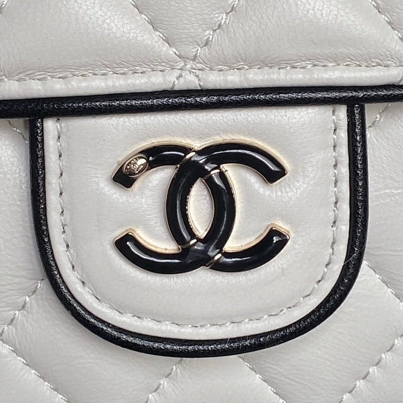 new-elite-designer-bags-nm9739