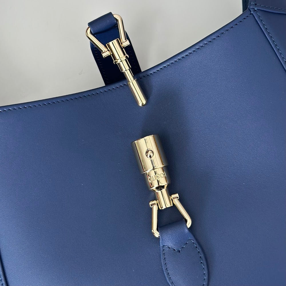 Ezyycart Bags Guccin Luxury Bag --95325