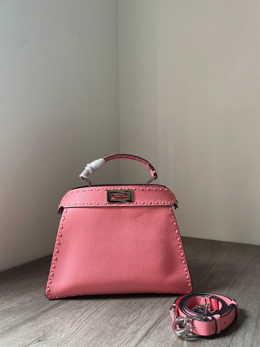 Ezyycart Bags new-luxury-designer-bags-nm15591