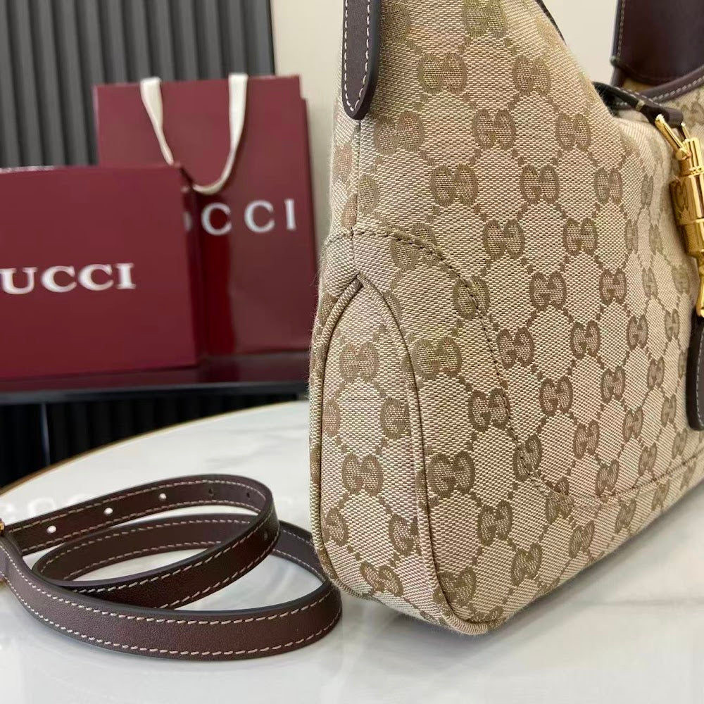 Ezyycart Bags Guccin Luxury Bag --95165