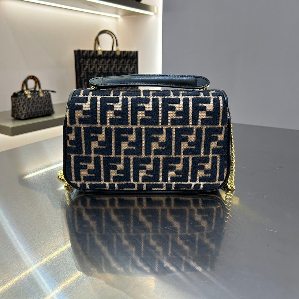 Ezyycart Bags new-elite-designer-bags-nm15774