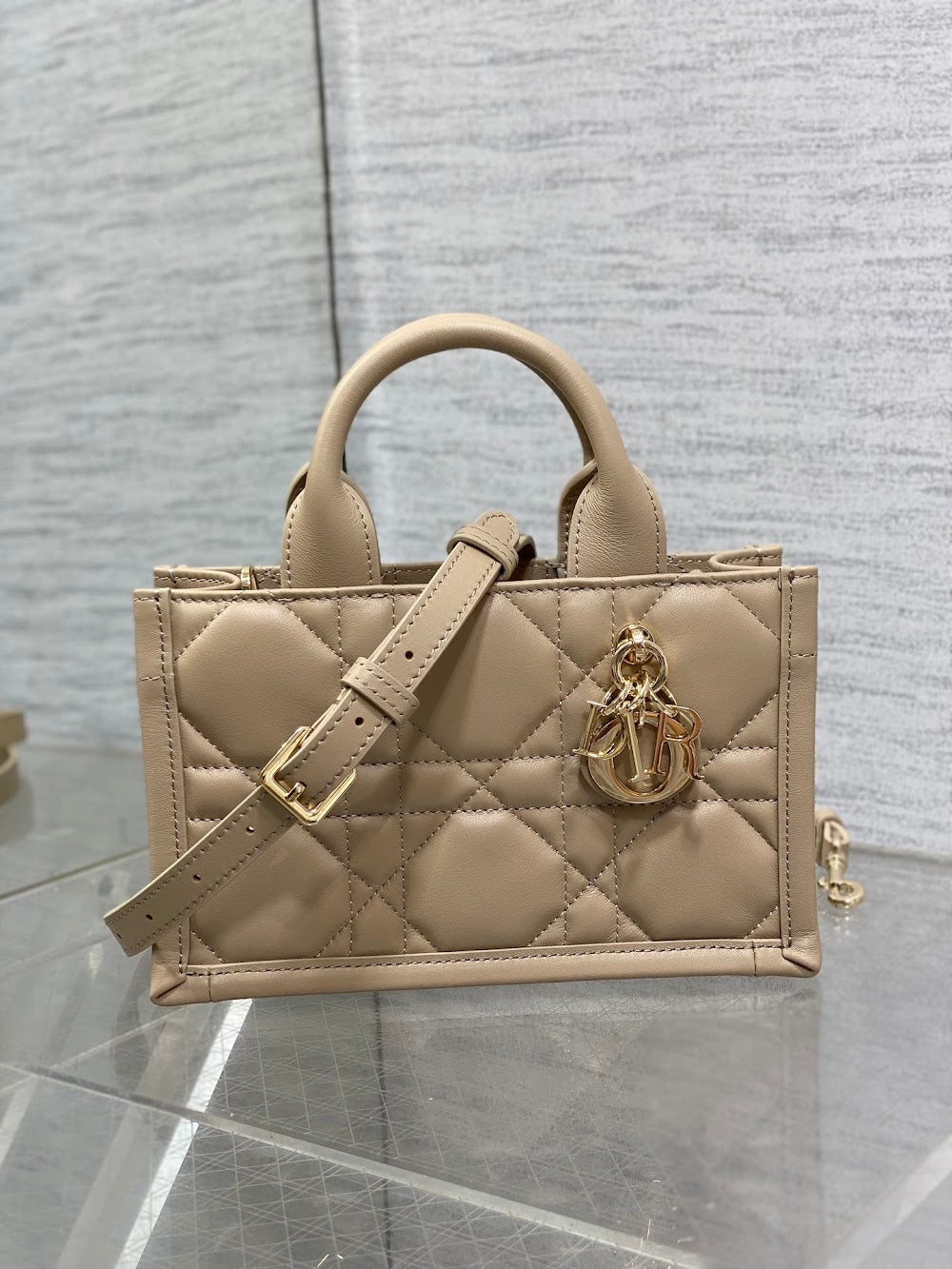 new-luxury-designer-bags-nm15852