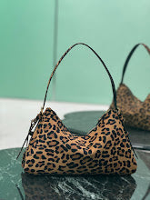 Ezyycart Bags new-luxury-designer-bags-nm2120