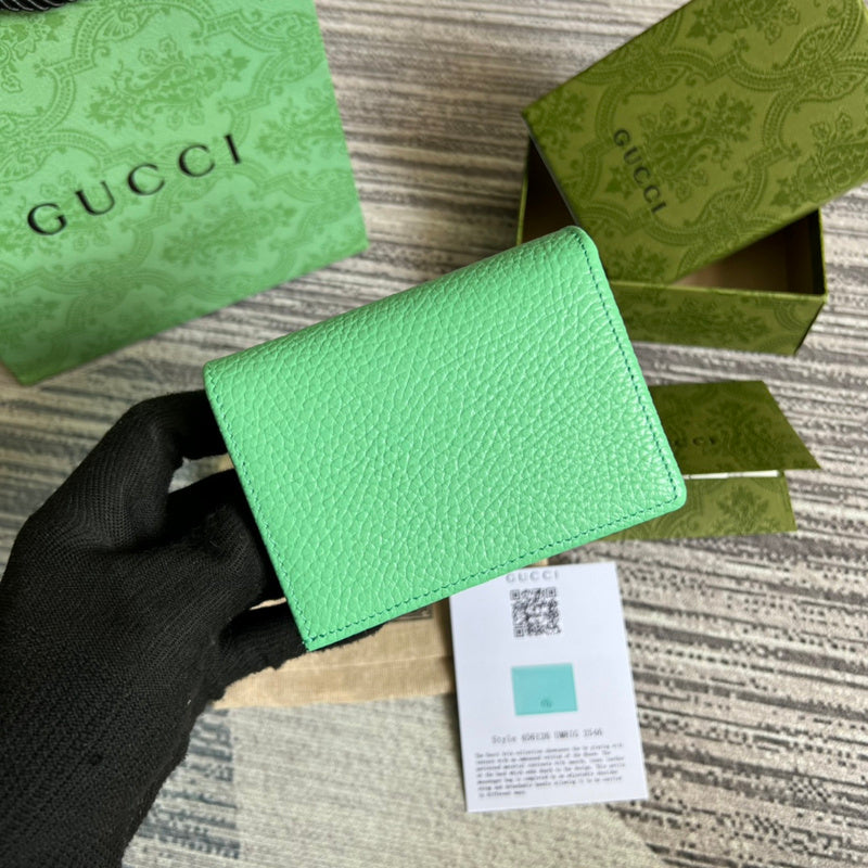new-luxury-designer-bags-nm19043