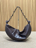 Ezyycart Bags new-designer-premium-bags-nm3815