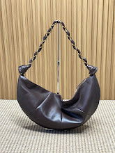 Ezyycart Bags new-designer-premium-bags-nm3815