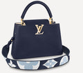Ezyycart Bags ln Luxury Bag --58973