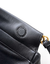 Ezyycart Bags new-elite-designer-bags-nm2438