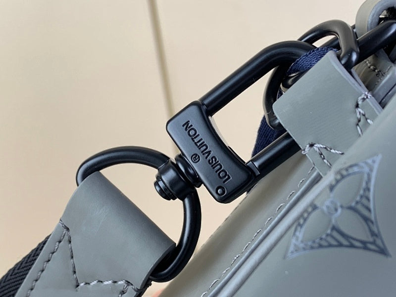 Ezyycart Bags ln Luxury Bag --58457
