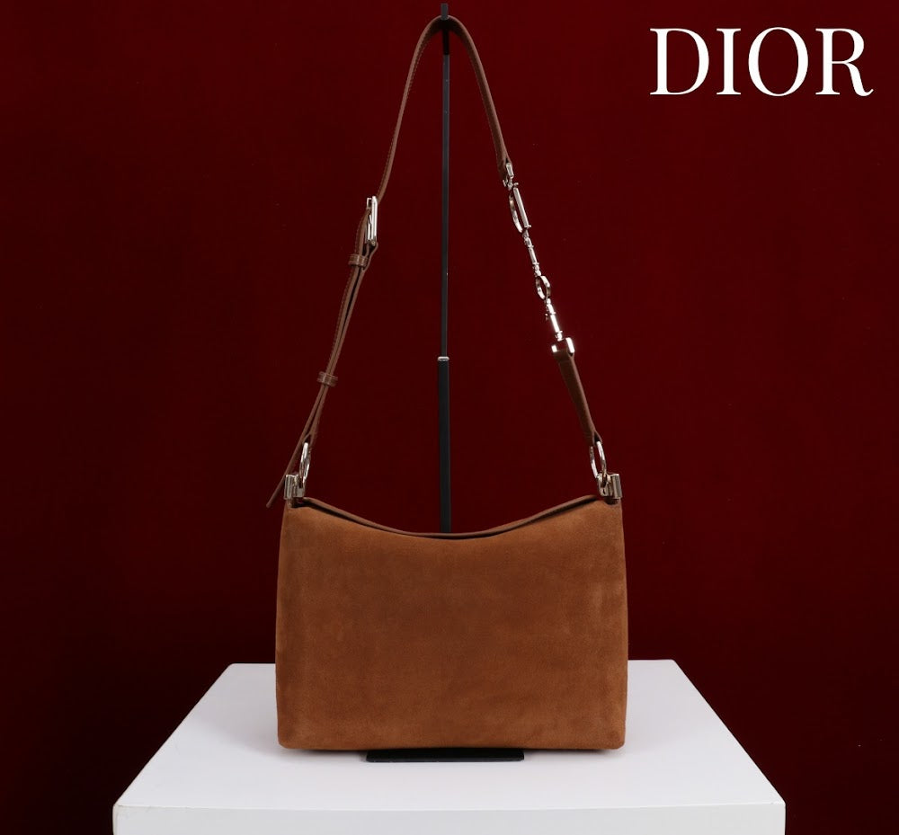 Ezyycart Bags Diorn Luxury Bag --115357