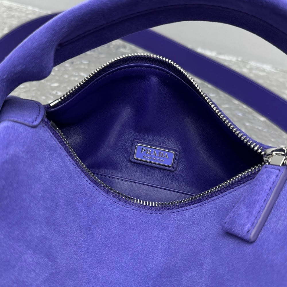 Ezyycart Bags Pradn Luxury Bag --101923