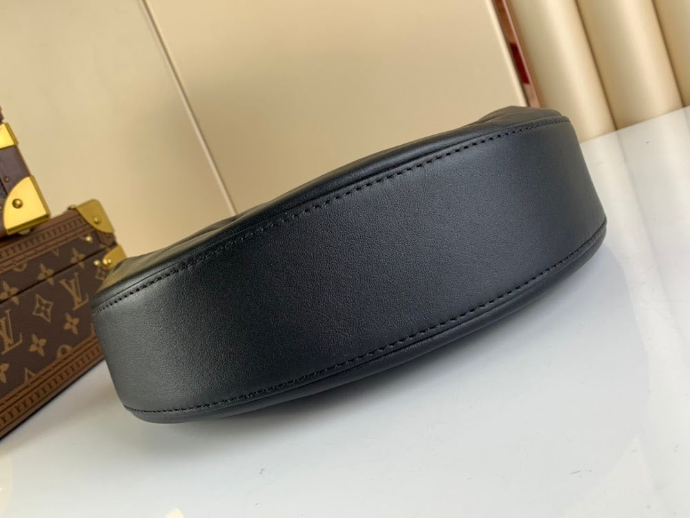 Anum Bags ln Luxury Bag --57984