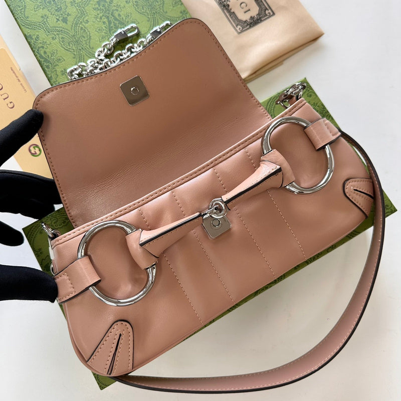 new-luxury-designer-bags-nm19380