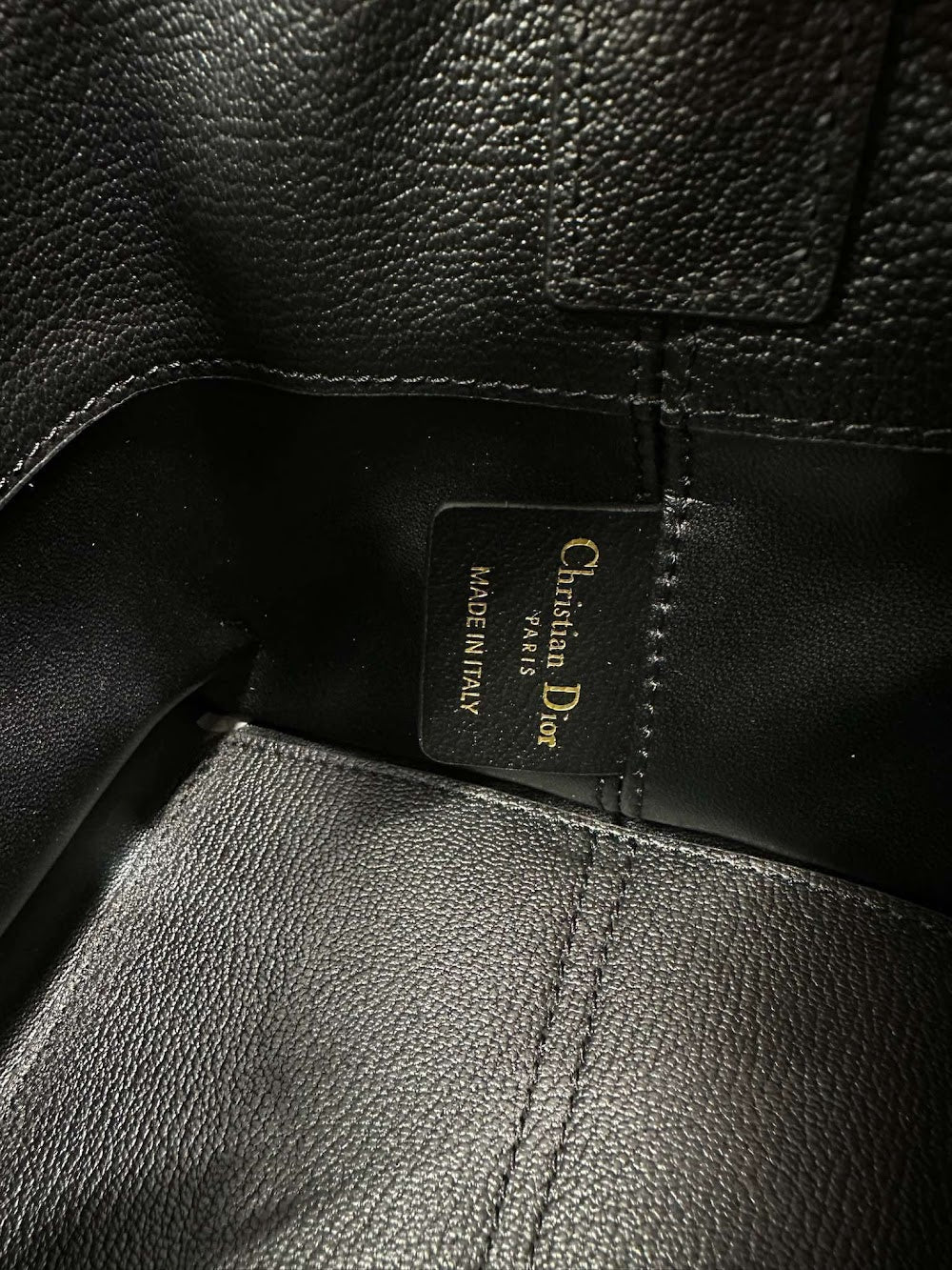 Ezyycart Bags Diorn Luxury Bag --116127