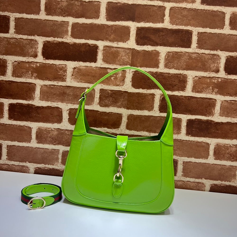 Ezyycart Bags Guccin Luxury Bag --94705