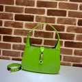 Ezyycart Bags Guccin Luxury Bag --94705