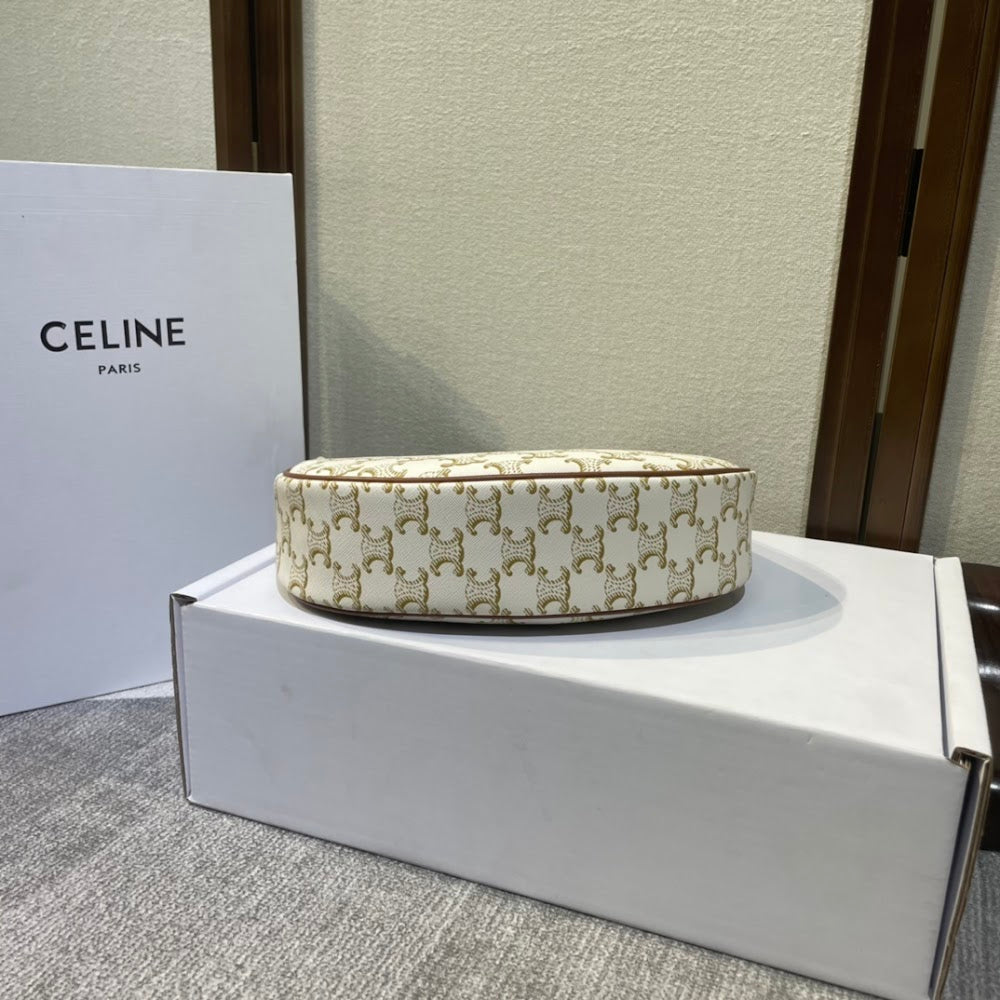 Ezyycart Bags Celine Luxury Bag --112199