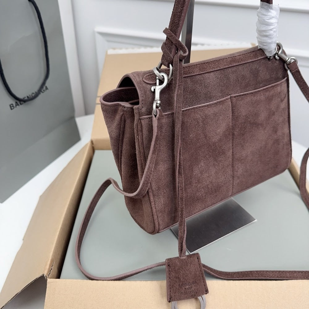 Ezyycart Bags Balenciaga Luxury Bag --111238