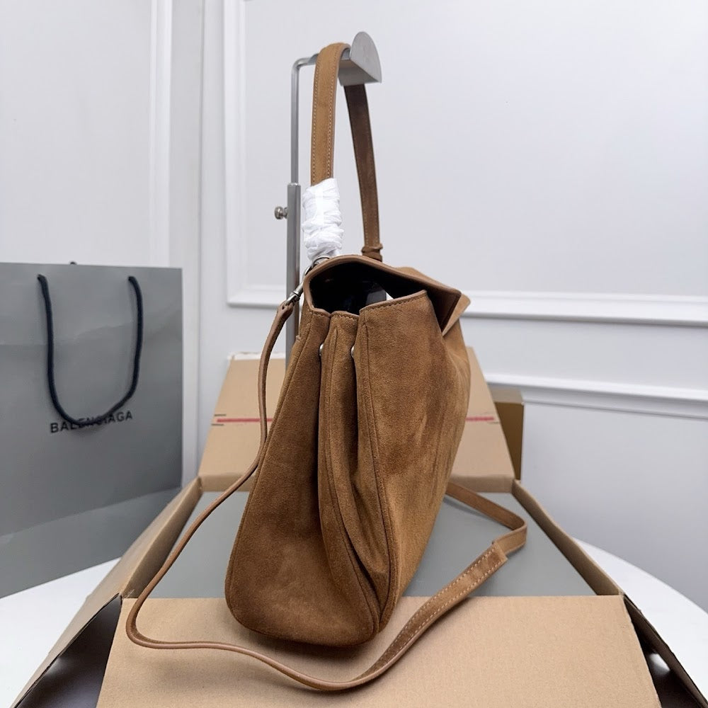 Ezyycart Bags Balenciaga Luxury Bag --111386