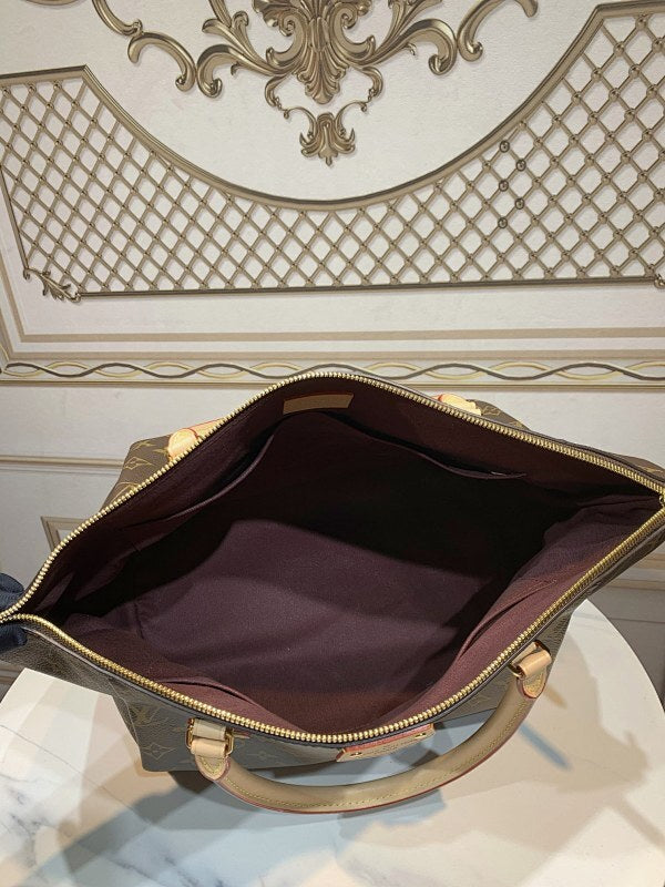 Anum Bags ln Luxury Bag --59552
